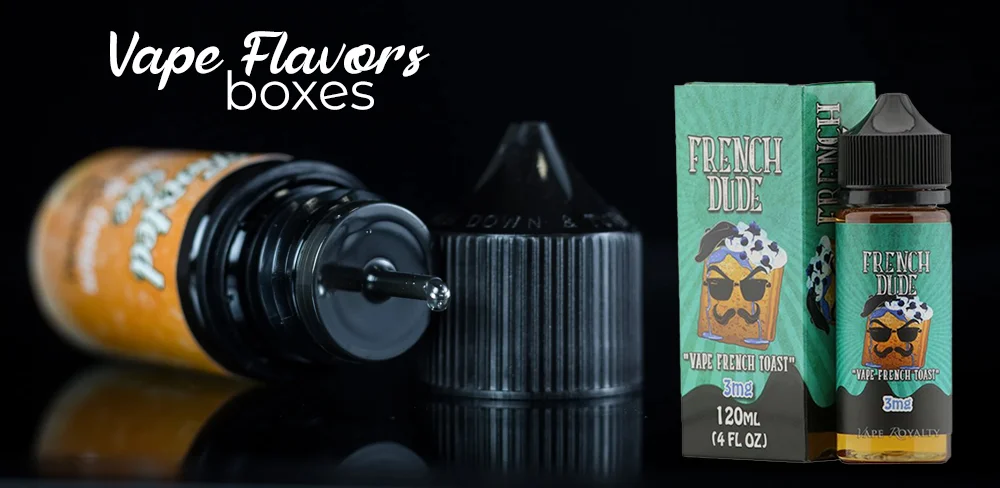 vape-flavors-are-looking-more-attractive-in-their-packaging.webp