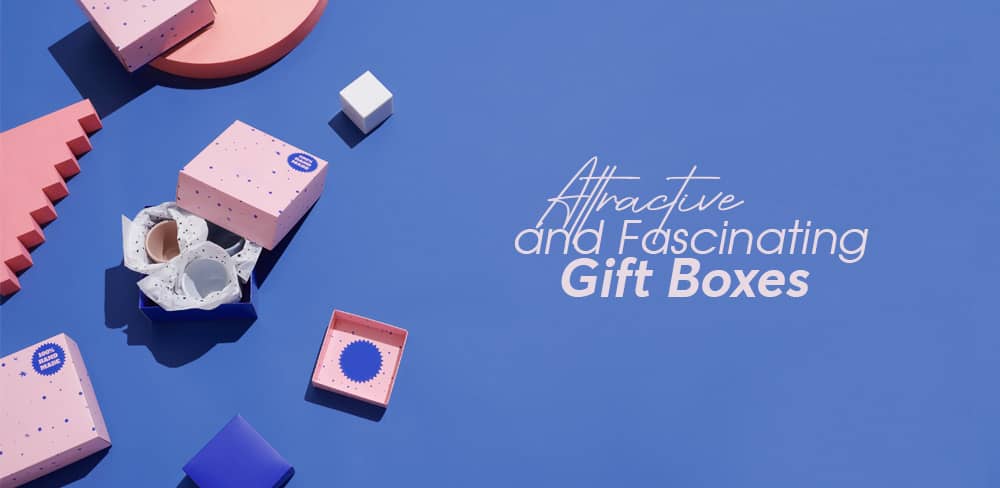 ways-to-make-attractive-and-fascinating-gift-boxes.jpg