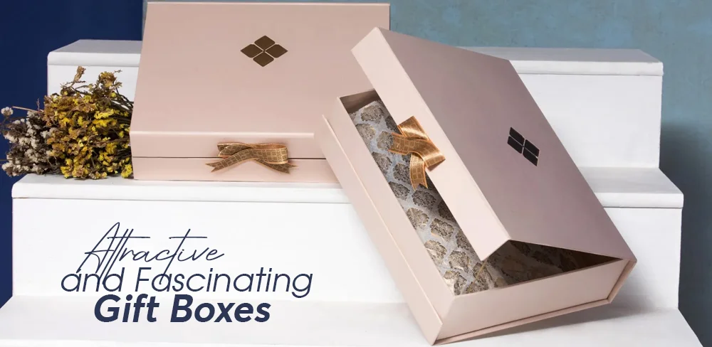 ways-to-make-attractive-and-fascinating-gift-boxes.webp