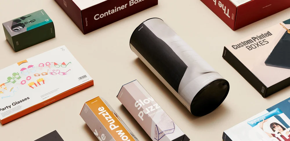 what-can-be-the-1st-impression-of-custom-printed-boxes.webp