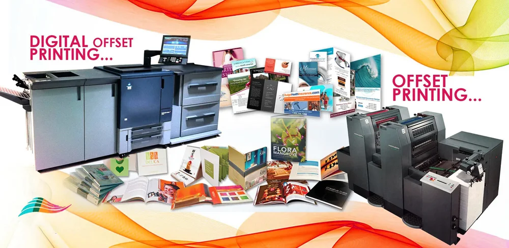 what-is-the-difference-between-digital-printing-and-off-set-printing.webp
