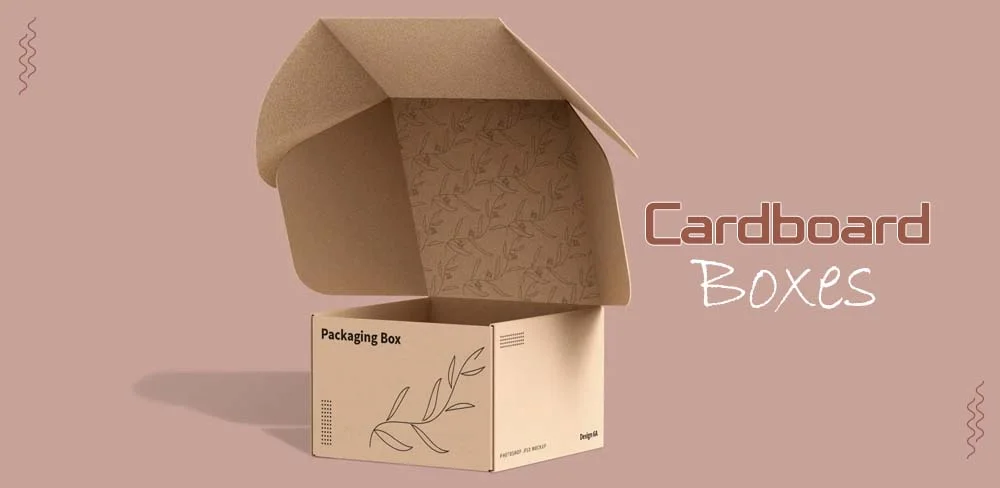 why-cardboard-boxes-are-best-packaging-solutions.webp