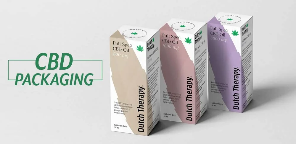 why-cbd-how-to-get-elegant-cbd-packaging-box-solutions-simply.webp