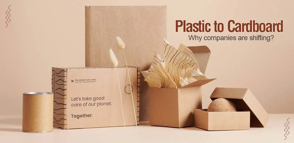 why-companies-are-shifting-from-plastic-to-cardboard.webp