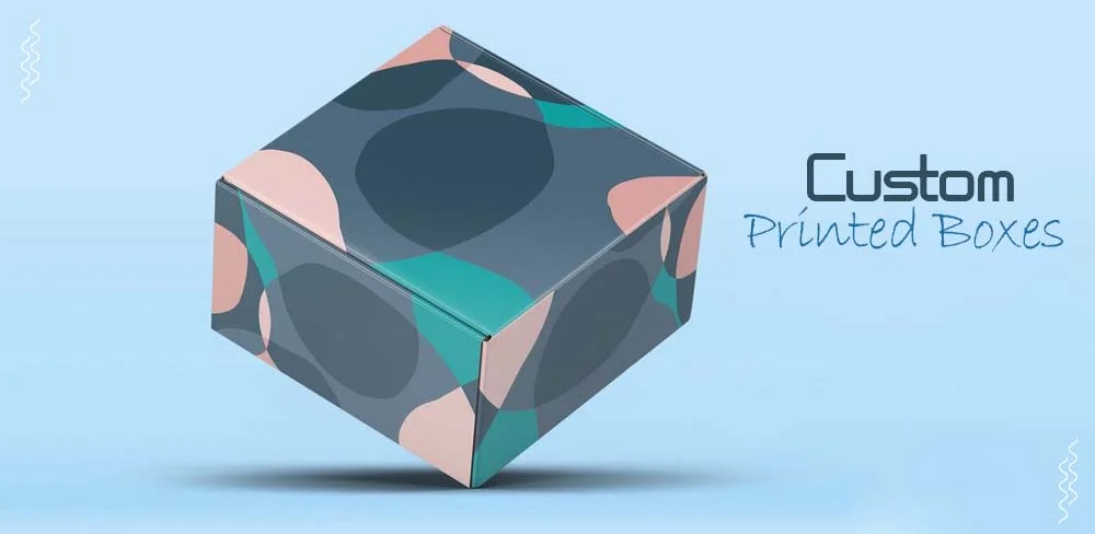 why-custom-printed-boxes-are-best-for-holiday-gifts.webp