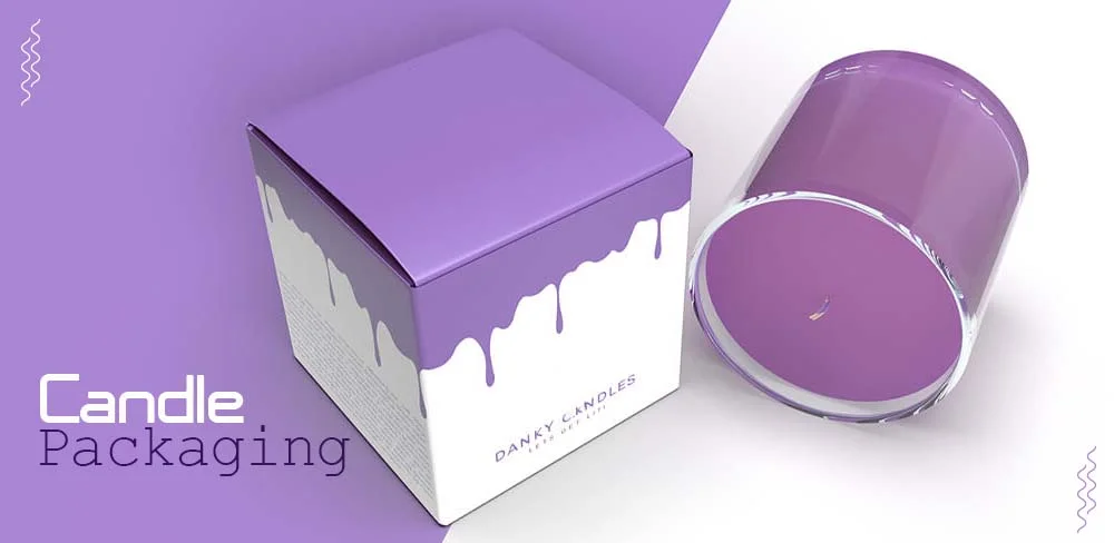 why-do-people-think-candle-packaging-is-a-good-idea.webp