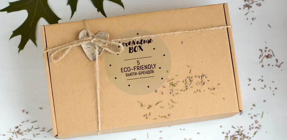 worth-your-time-to-learn-about-eco-friendly-boxes.webp