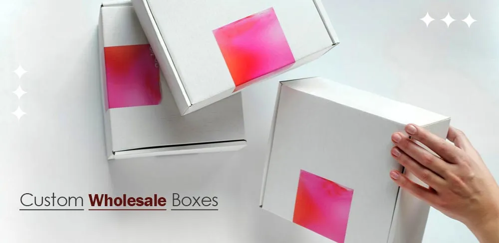 you-can-save-money-by-choosing-custom-wholesale-boxes.webp