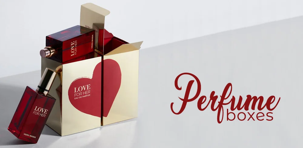 you-should-talk-about-perfume-boxes.webp