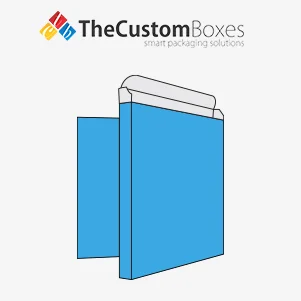 bookend-cd-case-printing-designs.webp