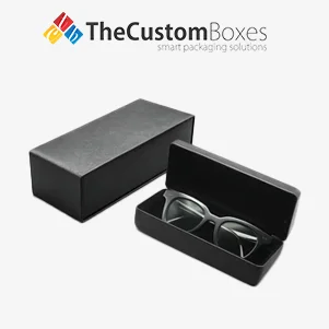 black box sunglasses