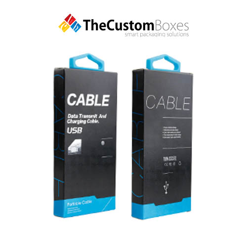cable-packaging.jpg