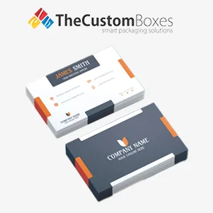 staples business cards