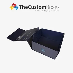 collapsible food storage containers