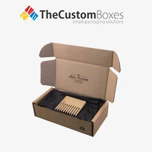 comb boxes