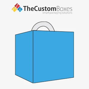 cube-boxes-packaging.webp