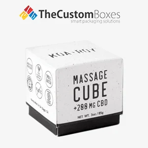 cube-packaging-design
