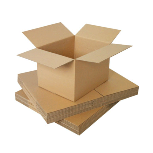 Download Cardboard Boxes | Custom Cardboard Boxes | Cardboard Boxes ... Yellowimages Mockups