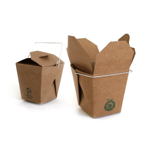Download Chinese Food Boxes | Wholesale Custom Printed Chinese Food ... Yellowimages Mockups