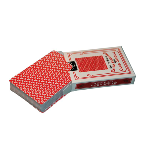 Playing Card Boxes Custom printed Playing Card Boxes