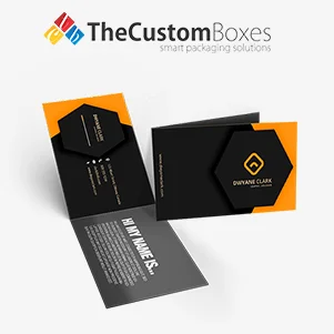 business cards cheap