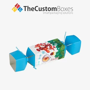 window candy boxes
