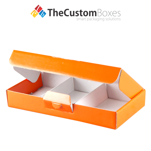 Custom Folding Boxes Solutions Get Folding Boxes Packaging