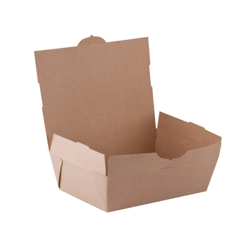 custom paper boxes Evans die cutting & paper box company has been manufacturing small run corrugated box, short run paperboard box and small quantity rigid set up box since xxxx. custom paper boxes Evans die cutting & paper box company has been manufacturing small run corrugated box, short run paperboard box and small quantity rigid set up box since xxxx.