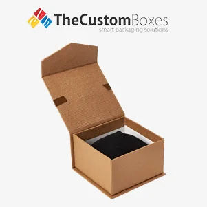 Custom Folding Boxes, Folding Storage Boxes