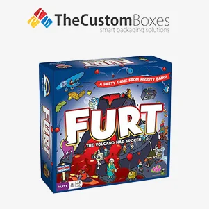 custom-game-boxes