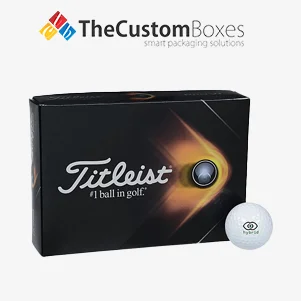 custom-golf-ball-boxes