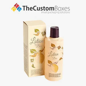 lotion packaging wholesale