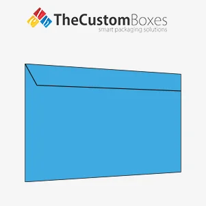 custom-mailer-boxes-with-zipper.webp