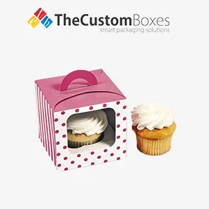 long pastry box
