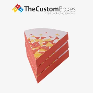 packaging for pies