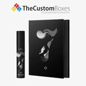 printed hairspray boxes wholesale