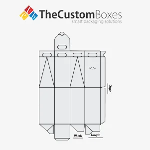 custom-printed-wine-bottle-carriers.webp