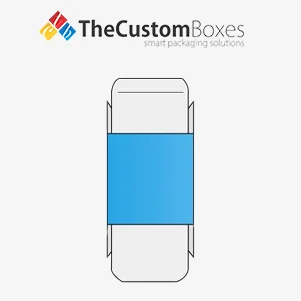 custom-reverse-tuck-end-boxes1.webp