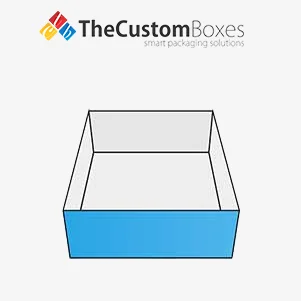 custom-roll-end-tray-boxes.webp