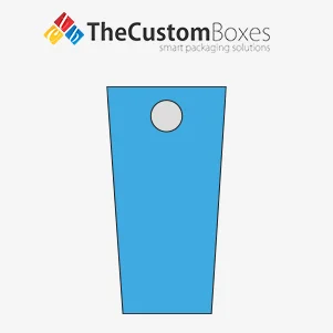 easter door hanger