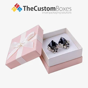 jewlery box for earrings