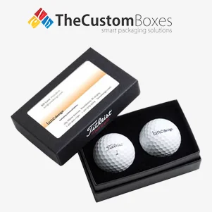 empty-golf-ball-boxes