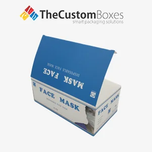 face-mask-boxes-for-sale