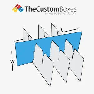 fence-partitions.webp