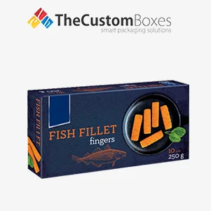 box of catfish fillets near me