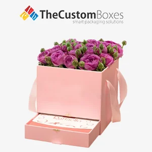 floral-boxes-with-lids