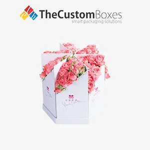 floral-gift-boxes
