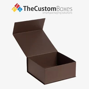 folding-boxes-usa