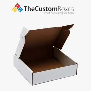 Custom Folding Boxes