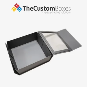 folding-carton-packaging